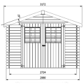 caseta-de-madera-gran-flodova-8m2-micasademadera2