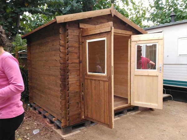 caseta-de-madera-pila-en-oferta-micasademadera7 caseta-de-madera-pila-en-oferta-micasademadera7