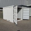 container-de-stockage-containex-blanc-10-pieds-1-1