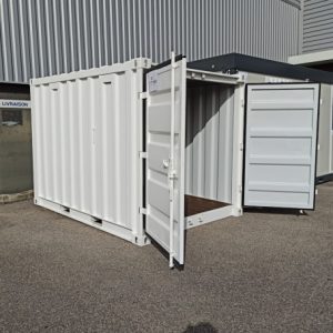 container-de-stockage-containex-blanc-10-pieds-1-1