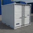 container-de-stockage-containex-blanc-10-pieds-2-1