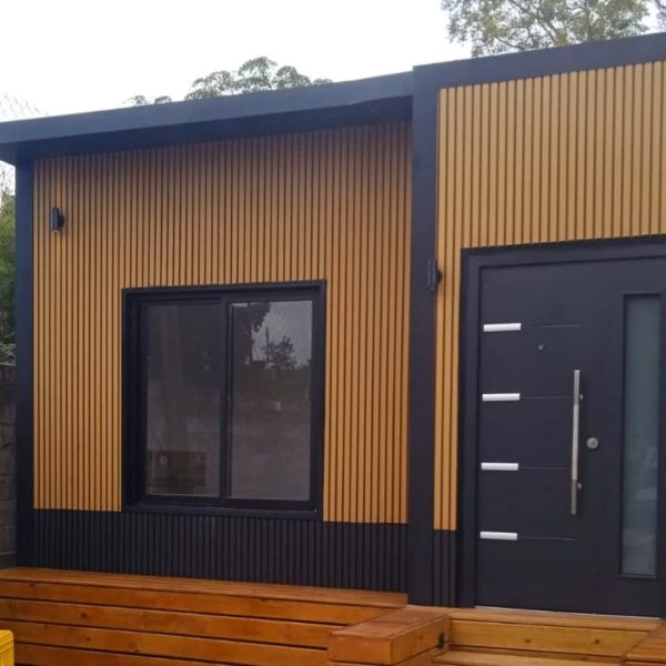 PROYECTO (68m²)